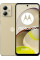 Смартфон Motorola Moto G14 8/256GB Dual Sim Butter Cream (PAYF0041RS)