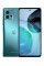 Смартфон Motorola Moto G72 8/256GB Dual Sim Polar Blue (PAVG0019RS)