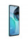 Смартфон Motorola Moto G72 8/256GB Dual Sim Polar Blue (PAVG0019RS)