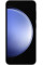 Смартфон Samsung Galaxy S23 FE 8/128GB Dual Sim Graphite (SM-S711BZADSEK)