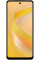 Смартфон Infinix Smart 8 X6525 4/128GB Dual Sim Shiny Gold