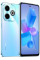 Смартфон Infinix Hot 40i X6528B 8/128GB Dual Sim Palm Blue