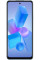Смартфон Infinix Hot 40i X6528B 8/128GB Dual Sim Palm Blue