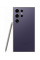 Смартфон Samsung Galaxy S24 Ultra 12/256GB Dual Sim Titanium Violet (SM-S928BZVGEUC)