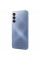 Смартфон Samsung Galaxy A15 SM-A155 4/128GB Dual Sim Blue (SM-A155FZBDEUC)