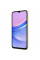 Смартфон Samsung Galaxy A15 SM-A155 8/256GB Dual Sim Yellow (SM-A155FZYIEUC)