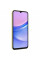 Смартфон Samsung Galaxy A15 SM-A155 8/256GB Dual Sim Yellow (SM-A155FZYIEUC)