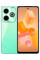 Смартфон Infinix Hot 40i X6528B 8/128GB Dual Sim Starfall Green