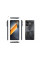 Смартфон Tecno Pova 6 (LI7) 12/256GB Meteorite Grey (4894947019067)