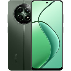 Смартфон Realme 12 5G 8/256GB (RMX3999) Woodland Green