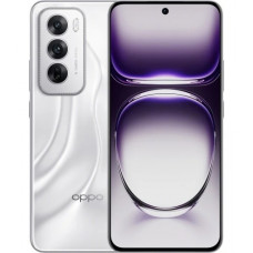Смартфон Oppo Reno12 12/256GB Astro Silver