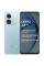 Смартфон Oppo A3x 4/128GB Ocean Blue