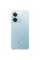 Смартфон Oppo A3x 4/128GB Ocean Blue