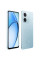 Смартфон Oppo A3x 4/128GB Ocean Blue