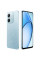 Смартфон Oppo A3x 4/128GB Ocean Blue