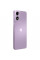 Смартфон Motorola Moto E14 2/64GB Pastel Purple (PB3E0002UA)