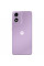 Смартфон Motorola Moto E14 2/64GB Pastel Purple (PB3E0002UA)