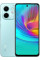 Смартфон Infinix Smart 9 X6532 4/128GB Mint Green