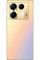 Смартфон Infinix Note 40 X6853 8/256GB Dual Sim Titan Gold_