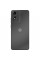 Смартфон Motorola Moto E14 2/64GB Graphite Grey (PB3E0000UA)