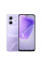 Смартфон Infinix Hot 50i X6531B 4/128GB Dreamy Purple