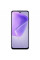 Смартфон Infinix Hot 50i X6531B 4/128GB Dreamy Purple