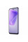 Смартфон Infinix Hot 50i X6531B 4/128GB Dreamy Purple