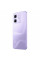 Смартфон Infinix Hot 50i X6531B 4/128GB Dreamy Purple