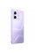 Смартфон Infinix Hot 50i X6531B 4/128GB Dreamy Purple