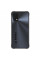 Смартфон Umidigi Bison X10S 4/32GB Dual Sim Storm Gray_