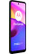 Смартфон Motorola Moto E40 4/64GB Dual Sim Carbon Gray (PAVK0001RO)