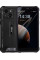 Смартфон Sigma mobile X-treme PQ18 Dual Sim Black (4827798374016)