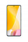 Смартфон Xiaomi 12 Lite 8/128GB Dual Sim Green EU_