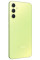 Смартфон Samsung Galaxy A34 SM-A346E 8/256GB Dual Sim Light Green (SM-A346ELGESEK)