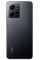 Смартфон Xiaomi Redmi Note 12 8/256GB Dual Sim Onyx Gray EU_