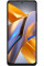 Смартфон Xiaomi Poco M5S 6/128GB Dual Sim Gray EU_