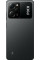 Смартфон Xiaomi Poco X5 Pro 5G 8/256GB Dual Sim Black