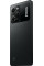 Смартфон Xiaomi Poco X5 Pro 5G 8/256GB Dual Sim Black