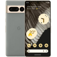 Смартфон Google Pixel 7 Pro 12/256GB Dual Sim Hazel US_