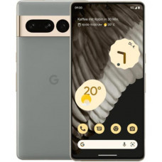 Смартфон Google Pixel 7 Pro 12/256GB Dual Sim Hazel US_