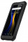 Смартфон Sigma mobile X-treme PQ18 Max Dual Sim Black (4827798374115)