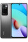Смартфон Xiaomi Redmi 10 2022 4/128GB Without NFC Dual Sim Carbon Grey_EU_