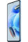 Смартфон Xiaomi Redmi Note 12 Pro 5G 8/256GB Dual Sim Sky Blue EU_