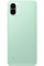 Смартфон Xiaomi Redmi A2 3/64GB Dual Sim Green