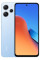 Смартфон Xiaomi Redmi 12 4/128GB Dual Sim Sky Blue EU_