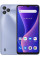 Смартфон Oscal C60 4/32GB Dual Sim Purple