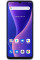 Смартфон Oscal C60 4/32GB Dual Sim Purple