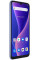 Смартфон Oscal C60 4/32GB Dual Sim Purple