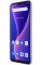 Смартфон Oscal C60 4/32GB Dual Sim Purple