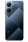 Смартфон Infinix Hot 30i X669D 4/128GB Dual Sim Mirror Black